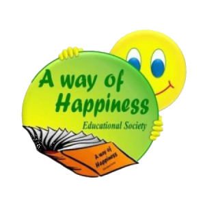 A Way of Happiness Educational Society